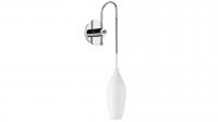 Светодиодное бра Lightstar Pentola 803520