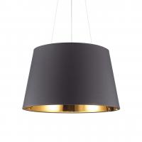 Подвесная люстра Ideal Lux NORDIK SP6