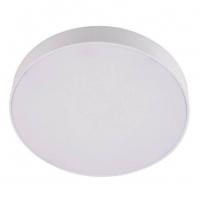 Потолочный светодиодный светильник Lumina Deco Wilton LDC 8099-ROUND-PM-30WSMD-D225*H3