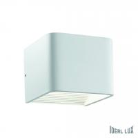 Светодиодный настенный светильник Ideal Lux CLICK AP12