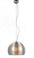 Подвесной светильник ST Luce SL512 SL512.003.03