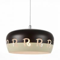 Подвесной светильник ST Luce SL260 SL260.333.01
