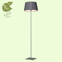 Торшер Lussole MILTON GRLSP-0515