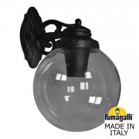 Уличное бра FUMAGALLI GLOBE 300 G30.131.000.AZE27DN