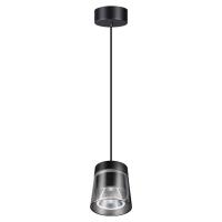 Подвесной светодиодный светильник Novotech Artik 358647