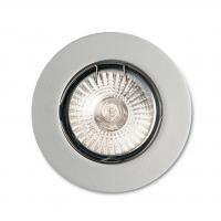 Встраиваемый светильник Ideal Lux JAZZ BIANCO