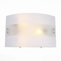 Бра ST Luce Mero SL337.051.03
