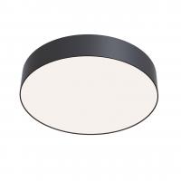 Светодиодный накладной светильник MAYTONI Zon C032CL-L43B4K