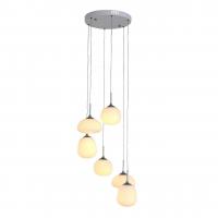 Подвесной светильник ST Luce CANDIDO SL331.503.06