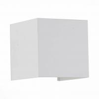 Светодиодное уличное бра ST Luce SL560 SL560.501.02