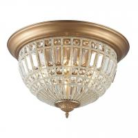 Потолочный светильник FAVOURITE Orientalium 2296-6C