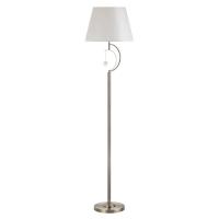Торшер LUMION Leah 4469/1F