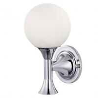 Бра Crystal Lux BOLLA BOLLA AP1