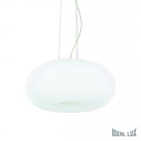 Подвесная люстра Ideal Lux ULISSE SP3 D42