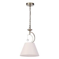Встраиваемый светильник LUMION Leah 4469/1