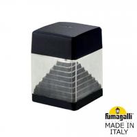 Уличное бра FUMAGALLI ESTER DS1.560.000.AXD1L
