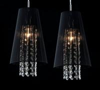 Подвесной светильник MAYTONI Assol F002-22-N