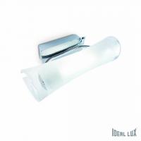Подсветка Ideal Lux PILA AP1 CROMO