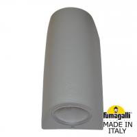 Уличное бра FUMAGALLI MARTA 2A4.000.000.LXF2L