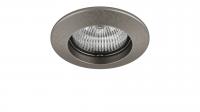 Встраиваемый светильник Lightstar LEGA 011045