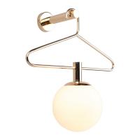 Бра Omnilux Corbetta OML-85811-01