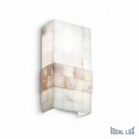 Бра Ideal Lux STONES AP2