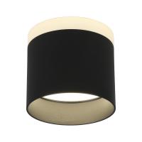 Накладной светильник Omnilux Tures OML-102319-16