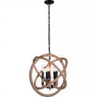 Подвесной светильник DIVINARE MARINA 8103/01 SP-5