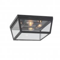 Потолочный светильник ST Luce PIRAMIDE SL322.402.04