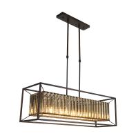 Подвесной светильник L'Arte Luce Pesaro L55405.79