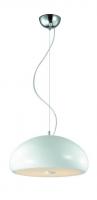 Подвесной светильник ST Luce Glitter SL856.503.03
