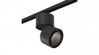 Трековый светодиодный светильник Lightstar Forte Muro (592067+214857) A1T214857