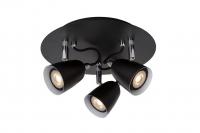 Спот Lucide RIDE-LED 26956/15/30