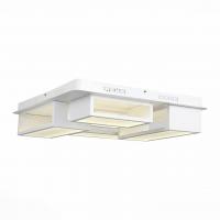 Светодиодная потолочная люстра ST Luce Mecano SL934.502.05