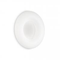 Накладной светодиодный светильник Ideal Lux POLO PL120