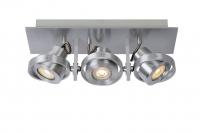Спот Lucide LANDA LED 17906/15/12