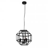 Подвесной светильник ST Luce SL232 SL232.403.03