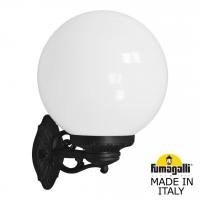 Уличное бра FUMAGALLI GLOBE 300 G30.131.000.AYE27
