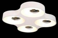 Потолочная люстра ST Luce SL889 SL889.502.08