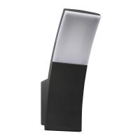 Светодиодный настенный уличный светильник L'Arte Luce Soft L77881.11