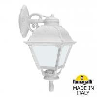 Уличное бра FUMAGALLI CEFA U23.131.000.WYF1RDN