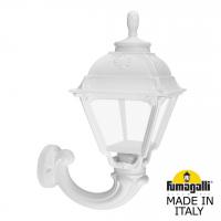 Уличное бра FUMAGALLI CEFA U23.132.000.WXF1R