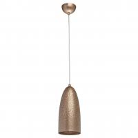 Подвесной светильник Mw-Light Нойвид/Neuwied 682011901