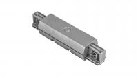 Коннектор прямой Lightstar Barra 504189