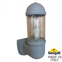 Уличное бра FUMAGALLI SAURO D15.505.000.LXE27