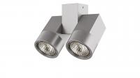 Накладной светильник Lightstar Illumo 051039