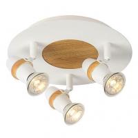 Спот Lucide JEO-LED 10922/15/31