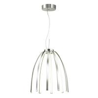 Светодиодный подвесной светильник Odeon Light CALVADA 4102/99CL