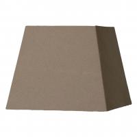 Абажур Lucide SHADES 61023/35/41