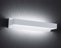 Светодиодное бра Crystal Lux CLT 326 CLT 326W530